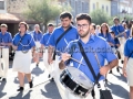 S'Ardia de Santu Antinu - Sedilo 6 e 7 Luglio 2017 - ParteollaClick