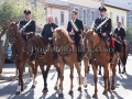 S'Ardia de Santu Antinu - Sedilo 6 e 7 Luglio 2017 - ParteollaClick