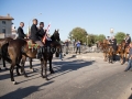 S'Ardia de Santu Antinu - Sedilo 6 e 7 Luglio 2017 - ParteollaClick