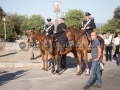 S'Ardia de Santu Antinu - Sedilo 6 e 7 Luglio 2017 - ParteollaClick