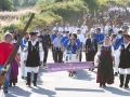 S'Ardia de Santu Antinu - Sedilo 6 e 7 Luglio 2017 - ParteollaClick