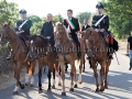 S'Ardia de Santu Antinu - Sedilo 6 e 7 Luglio 2017 - ParteollaClick