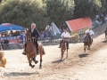 S'Ardia de Santu Antinu - Sedilo 6 e 7 Luglio 2017 - ParteollaClick