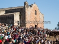 S'Ardia de Santu Antinu - Sedilo 6 e 7 Luglio 2017 - ParteollaClick