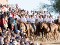 S'Ardia de Santu Antinu - Sedilo 6 e 7 Luglio 2017 - ParteollaClick