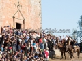 S'Ardia de Santu Antinu - Sedilo 6 e 7 Luglio 2017 - ParteollaClick