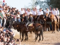 S'Ardia de Santu Antinu - Sedilo 6 e 7 Luglio 2017 - ParteollaClick