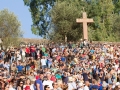 S'Ardia de Santu Antinu - Sedilo 6 e 7 Luglio 2017 - ParteollaClick