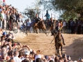 S'Ardia de Santu Antinu - Sedilo 6 e 7 Luglio 2017 - ParteollaClick