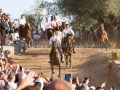 S'Ardia de Santu Antinu - Sedilo 6 e 7 Luglio 2017 - ParteollaClick