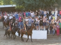 S'Ardia de Santu Antinu - Sedilo 6 e 7 Luglio 2017 - ParteollaClick