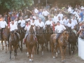 S'Ardia de Santu Antinu - Sedilo 6 e 7 Luglio 2017 - ParteollaClick