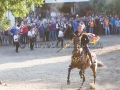 S'Ardia de Santu Antinu - Sedilo 6 e 7 Luglio 2017 - ParteollaClick