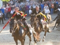 S'Ardia de Santu Antinu - Sedilo 6 e 7 Luglio 2017 - ParteollaClick