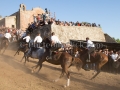 S'Ardia de Santu Antinu - Sedilo 6 e 7 Luglio 2017 - ParteollaClick