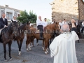 S'Ardia de Santu Antinu - Sedilo 6 e 7 Luglio 2017 - ParteollaClick