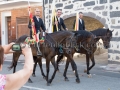 S'Ardia de Santu Antinu - Sedilo 6 e 7 Luglio 2017 - ParteollaClick