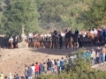 S'Ardia de Santu Antinu - Sedilo 6 e 7 Luglio 2017 - ParteollaClick