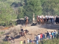 S'Ardia de Santu Antinu - Sedilo 6 e 7 Luglio 2017 - ParteollaClick