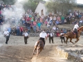 S'Ardia de Santu Antinu - Sedilo 6 e 7 Luglio 2017 - ParteollaClick