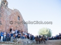 S'Ardia de Santu Antinu - Sedilo 6 e 7 Luglio 2017 - ParteollaClick