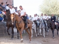 S'Ardia de Santu Antinu - Sedilo 6 e 7 Luglio 2017 - ParteollaClick