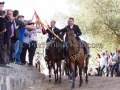 S'Ardia de Santu Antinu - Sedilo 6 e 7 Luglio 2017 - ParteollaClick