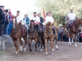 S'Ardia de Santu Antinu - Sedilo 6 e 7 Luglio 2017 - ParteollaClick