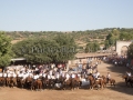 S'Ardia de Santu Antinu - Sedilo 6 e 7 Luglio 2017 - ParteollaClick