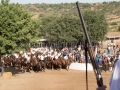 S'Ardia de Santu Antinu - Sedilo 6 e 7 Luglio 2017 - ParteollaClick