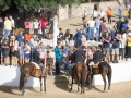 S'Ardia de Santu Antinu - Sedilo 6 e 7 Luglio 2017 - ParteollaClick