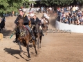 S'Ardia de Santu Antinu - Sedilo 6 e 7 Luglio 2017 - ParteollaClick