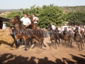 S'Ardia de Santu Antinu - Sedilo 6 e 7 Luglio 2017 - ParteollaClick