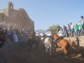 S'Ardia de Santu Antinu - Sedilo 6 e 7 Luglio 2017 - ParteollaClick