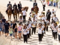 S'Ardia de Santu Antinu - Sedilo 6 e 7 Luglio 2017 - ParteollaClick