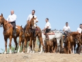 S'Ardia de Santu Antinu - Sedilo 6 e 7 Luglio 2017 - ParteollaClick