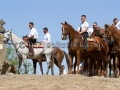 S'Ardia de Santu Antinu - Sedilo 6 e 7 Luglio 2017 - ParteollaClick