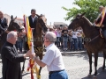 S'Ardia de Santu Antinu - Sedilo 6 e 7 Luglio 2017 - ParteollaClick