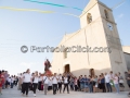 Festa dei Santi Patroni San Giacomo e Sant'Anna - Soleminis - 25 e 26 Luglio 2017 - ParteollaClick