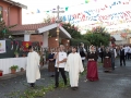 Festa dei Santi Patroni San Giacomo e Sant'Anna - Soleminis - 25 e 26 Luglio 2017 - ParteollaClick