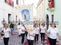 Festa dei Santi Patroni San Giacomo e Sant'Anna - Soleminis - 25 e 26 Luglio 2017 - ParteollaClick