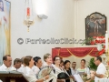 Festa dei Santi Patroni San Giacomo e Sant'Anna - Soleminis - 25 e 26 Luglio 2017 - ParteollaClick