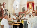 Festa dei Santi Patroni San Giacomo e Sant'Anna - Soleminis - 25 e 26 Luglio 2017 - ParteollaClick