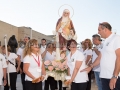 Festa dei Santi Patroni San Giacomo e Sant'Anna - Soleminis - 25 e 26 Luglio 2017 - ParteollaClick