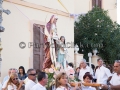 Festa dei Santi Patroni San Giacomo e Sant'Anna - Soleminis - 25 e 26 Luglio 2017 - ParteollaClick