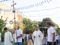 Festa dei Santi Patroni San Giacomo e Sant'Anna - Soleminis - 25 e 26 Luglio 2017 - ParteollaClick