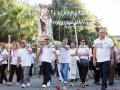 Festa dei Santi Patroni San Giacomo e Sant'Anna - Soleminis - 25 e 26 Luglio 2017 - ParteollaClick