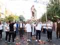 Festa dei Santi Patroni San Giacomo e Sant'Anna - Soleminis - 25 e 26 Luglio 2017 - ParteollaClick