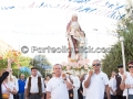 Festa dei Santi Patroni San Giacomo e Sant'Anna - Soleminis - 25 e 26 Luglio 2017 - ParteollaClick