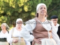 Festa dei Santi Patroni San Giacomo e Sant'Anna - Soleminis - 25 e 26 Luglio 2017 - ParteollaClick